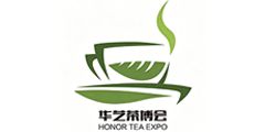 花艺茶博会