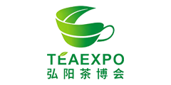 弘阳家博会 华艺茶博会